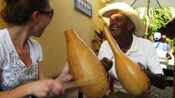 Feliz Cumpleaños, José Luis