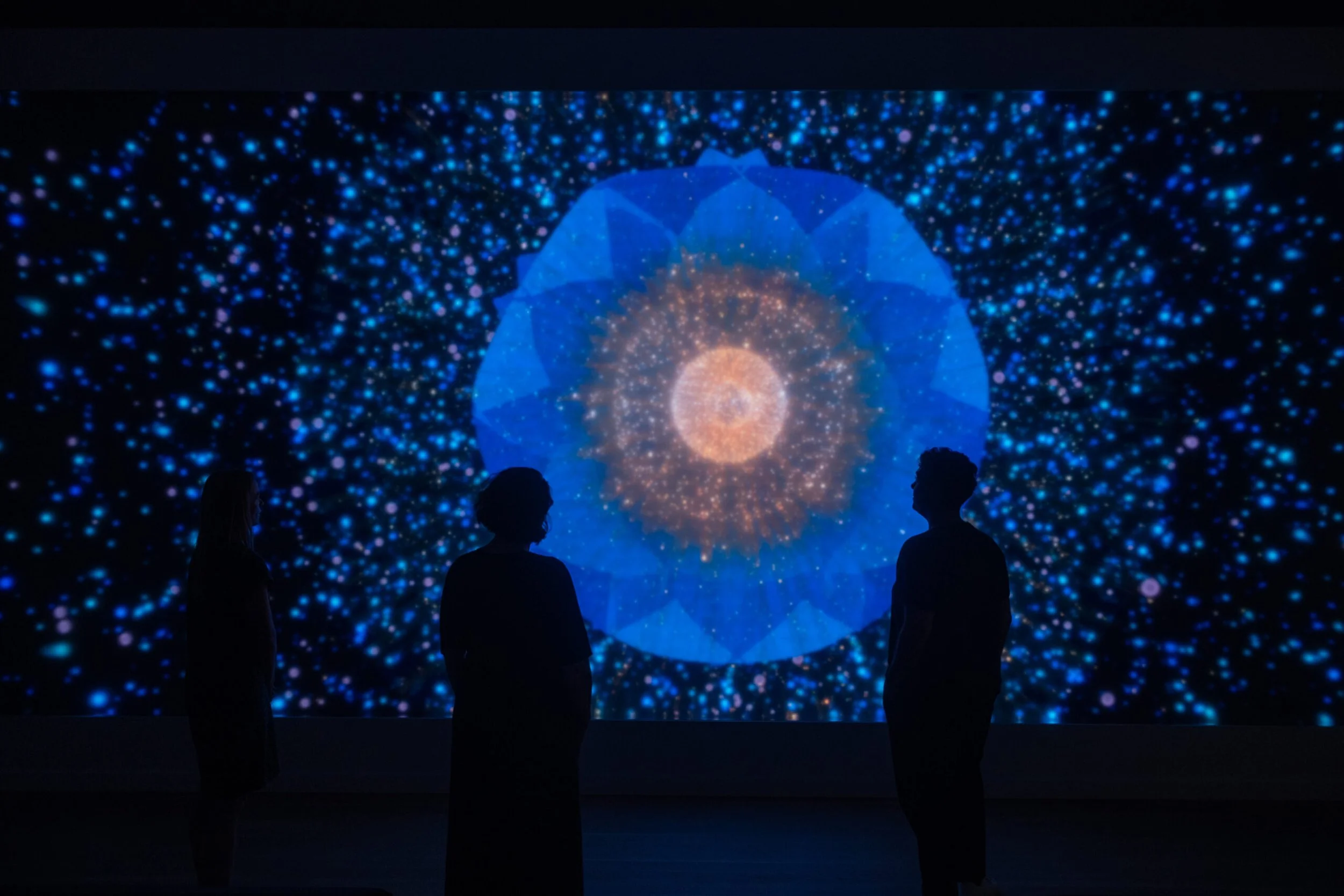 Guild Hall Museum · East Hampton