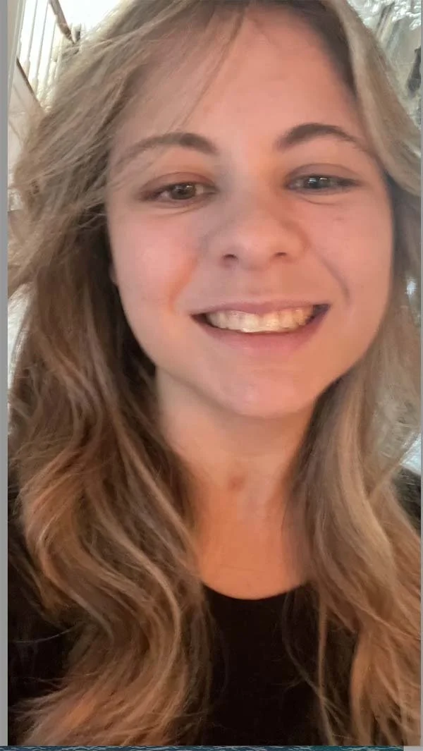 HIS HOLINESS THE EMPEROR