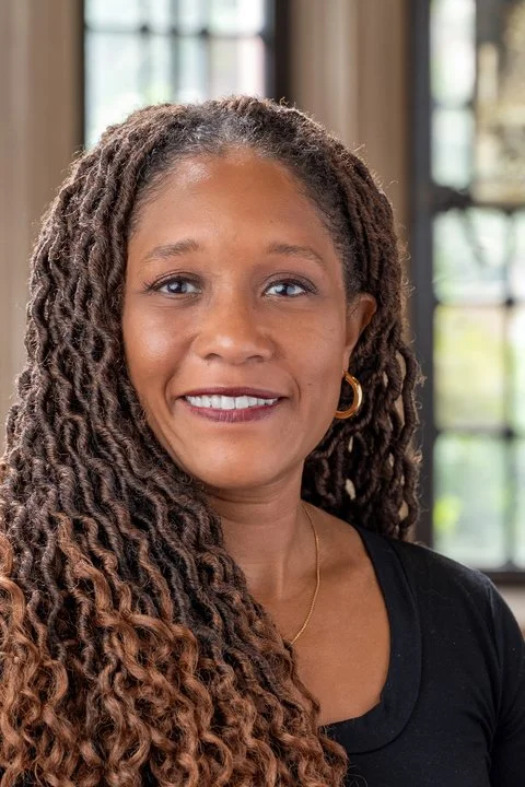 The Dialectic is in the Sea