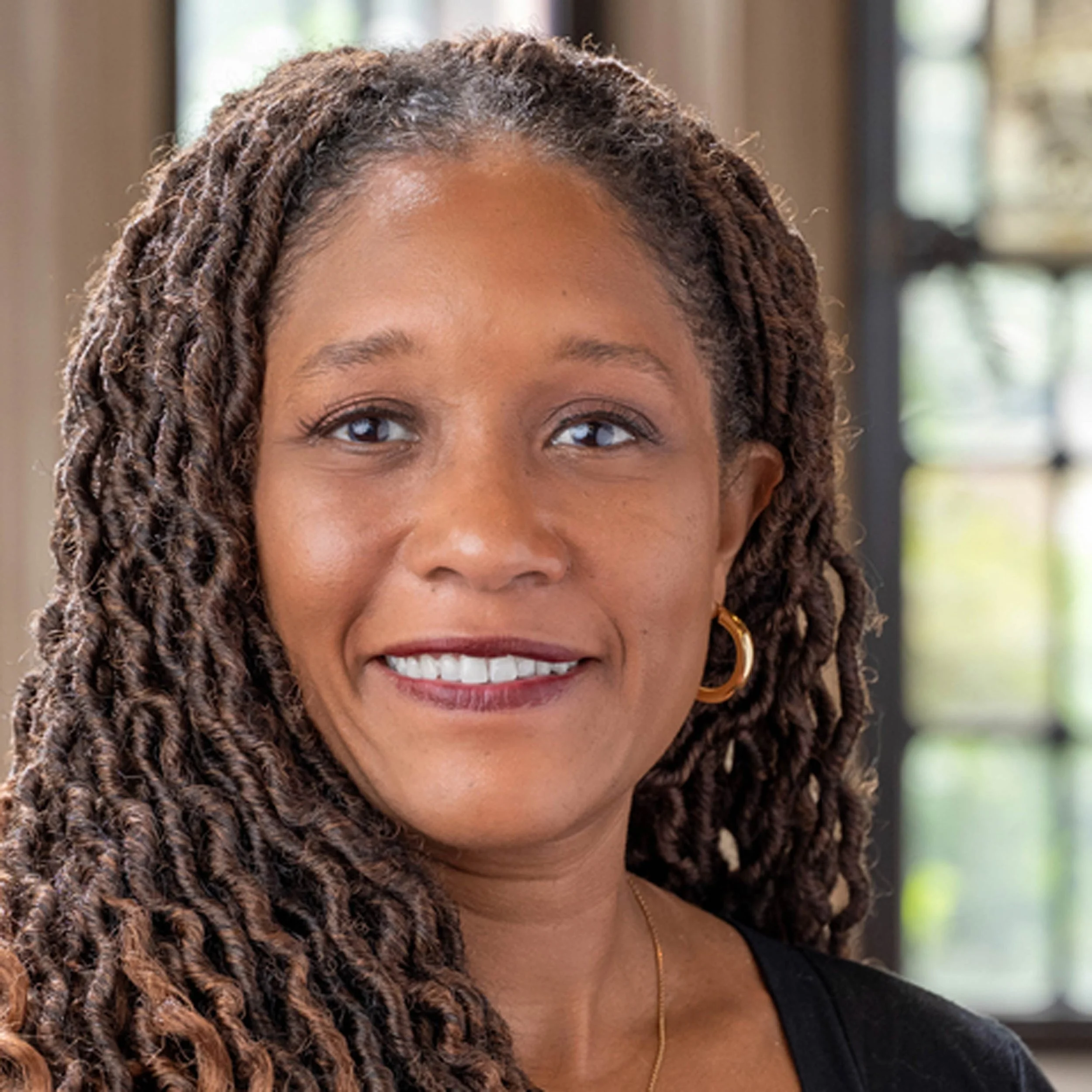 The Dialectic is in the Sea: A Conversation with Christen A. Smith on the Work of Black Feminist Beatrix Nascimento