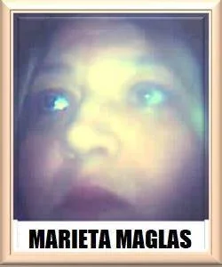 Blind Reality (Quintuple Etheree Poem)