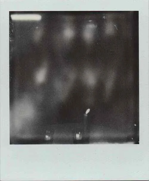 ectoplasm