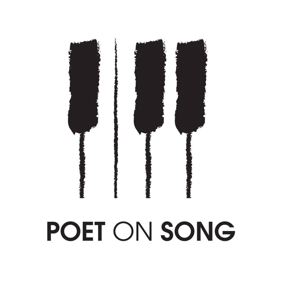 Poet on Song Podcast