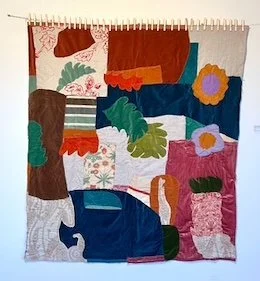 Endangered: Elephant