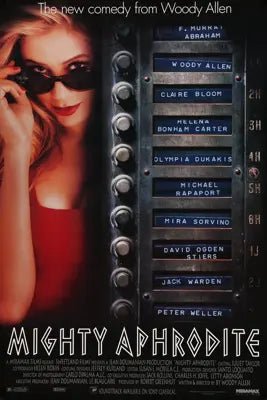 MightyAphrodite_1995_original_film_art_a_600x.webp.jpeg