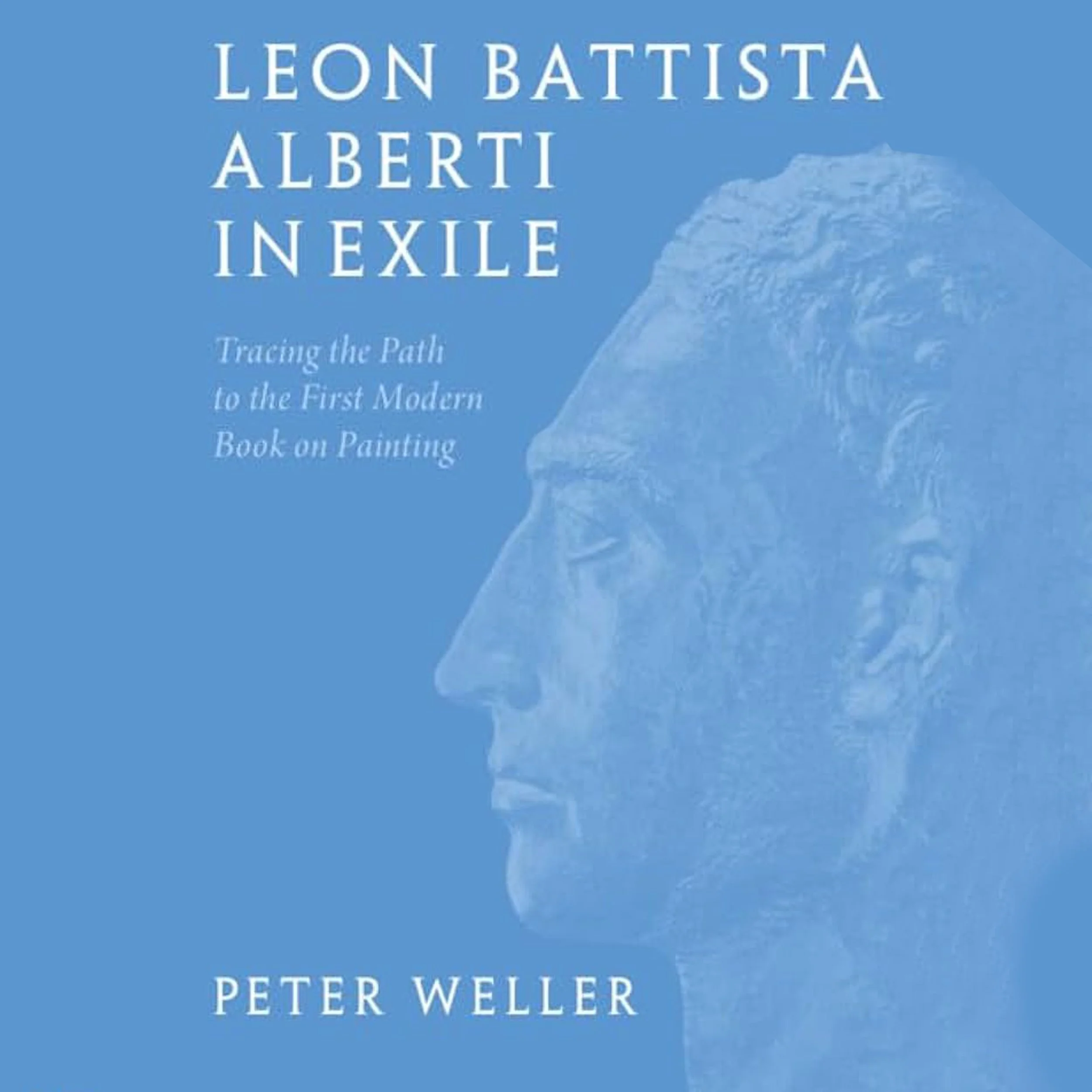 Inside the Mind of PETER WELLER, Actor, Art Historian, Director, Musician, Author - Highlights