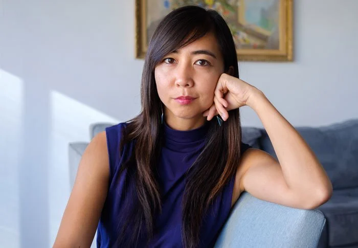 Archipelago of Resettlement