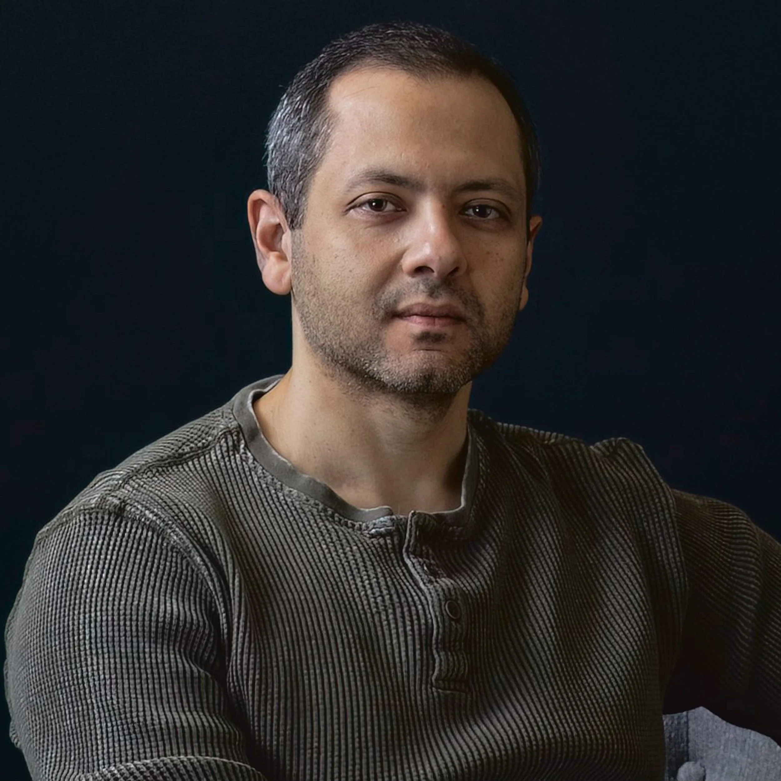 “One Day, Everyone Will Have Always Been Against This” OMAR EL AKKAD on The Deadly Consequences of the Liberal Conscience
