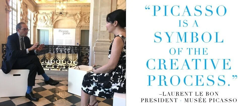 musee-picasso-mia-funk-laurent-le-bon-the-creative-process-podcast.jpg
