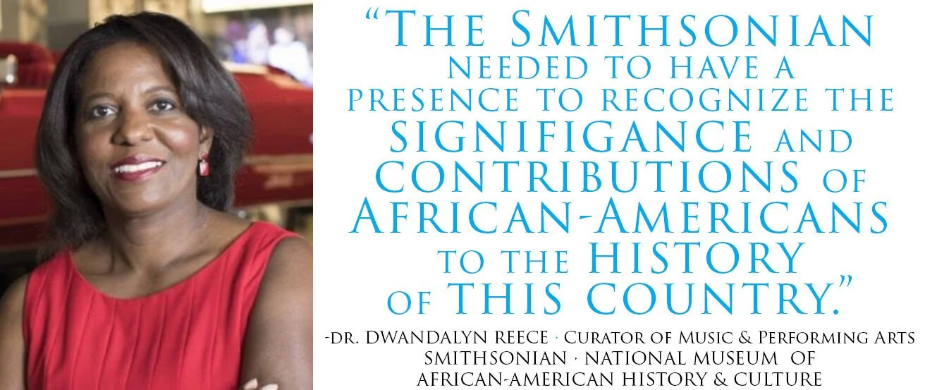 smithsonian-national-museum-of-african-american-history-and-culture-dwandalyn-reece-mia-funk-the-creative-process-podcast.jpg