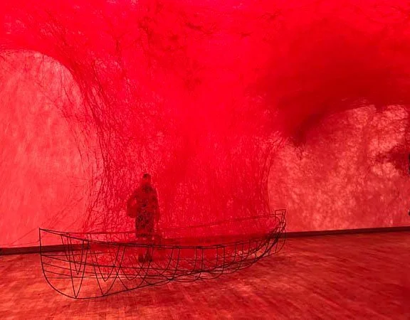 Chiharu-Shiota-_1847creative-process-podcast.jpg