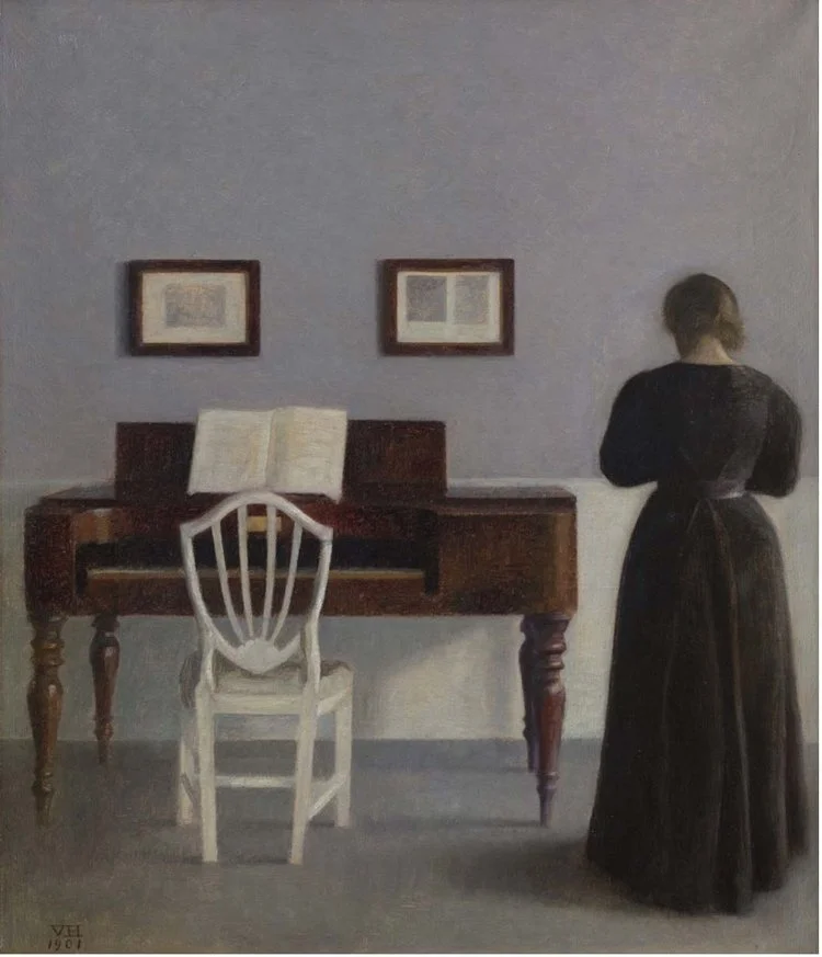 Interior-with-the-Artist’s-Wife,-Seen-from-Behind-hammershoi-creative-process-podcast-ST.jpg