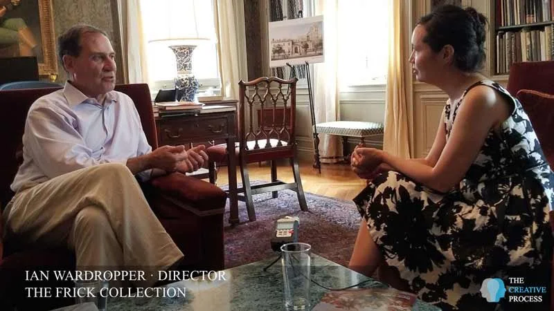 FRICK-COLLECTION-MIA-FUNK-THE-CREATIVE-PROCESS.jpg