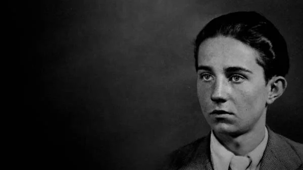 GUY MÔQUET (1924-1941)