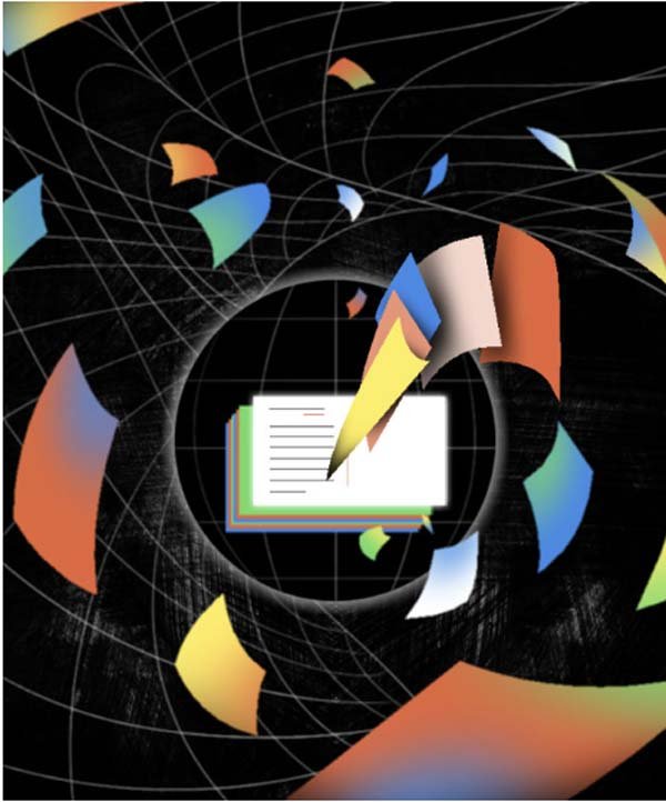 On The Pursuit of Human-Level Interestingness Value in AI2-Generated Literary Textual Events