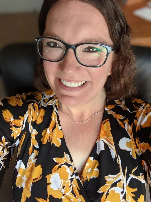 On the Night We Met, My Father Gave Me Icarus