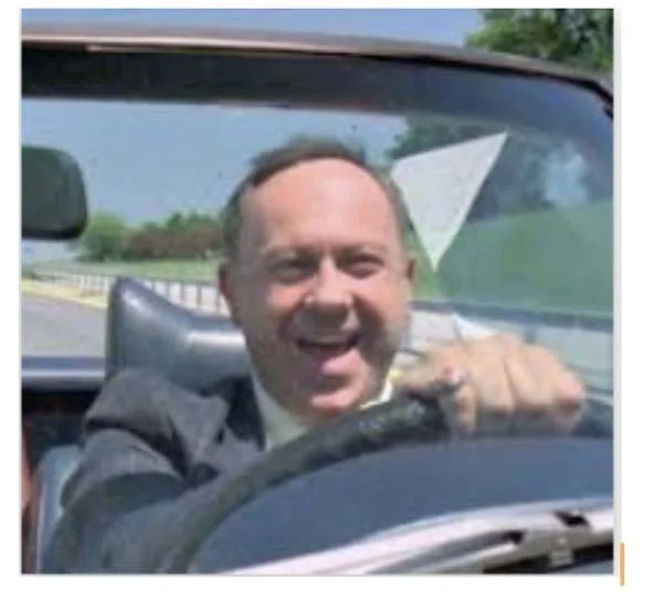 ALLEN GOORWITZ/GARFIELD&nbsp;· 1939-2020