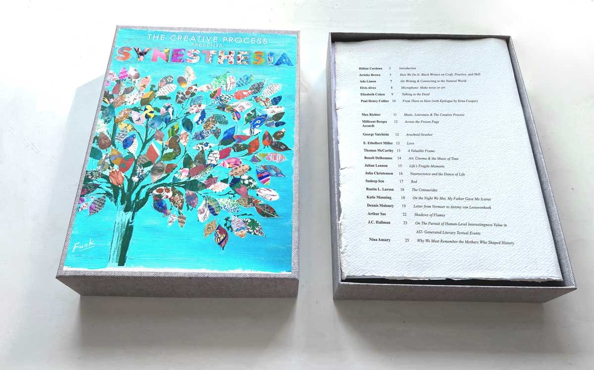 folio-edition-1.jpg