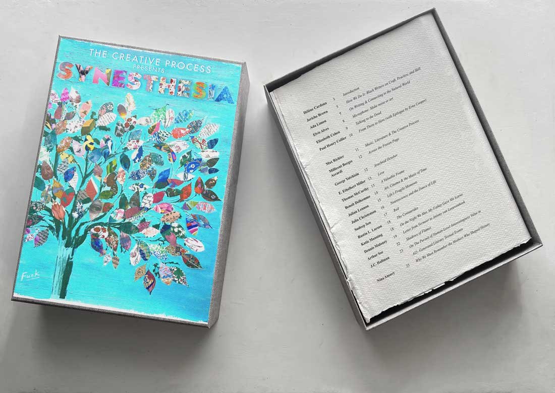 folio-edition-3.jpg