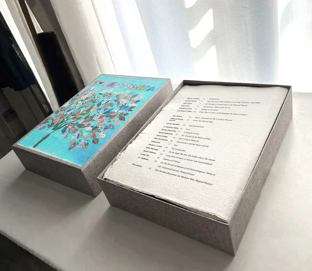 folio-edition-4.jpg