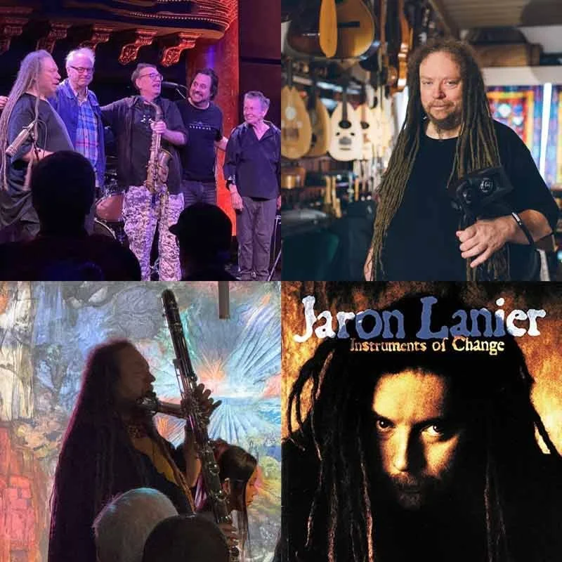 jaron-lanier-the-creative-process-podcast-laurie-anderson-music-ST.jpg