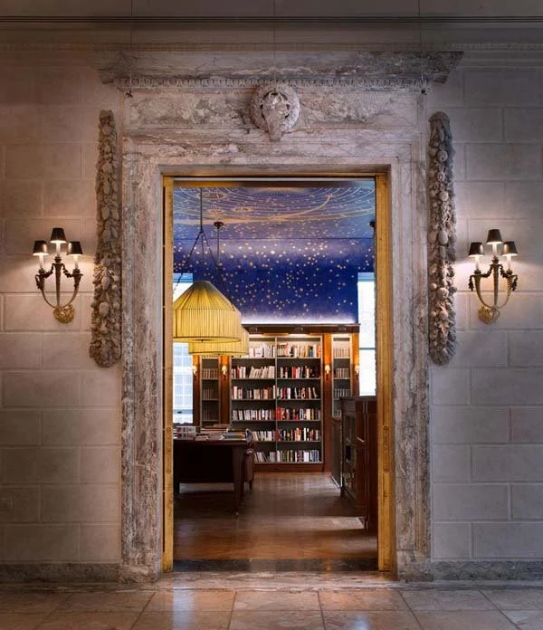Albertine20-John20Bartelstone2028129creative-process-podcast.jpg