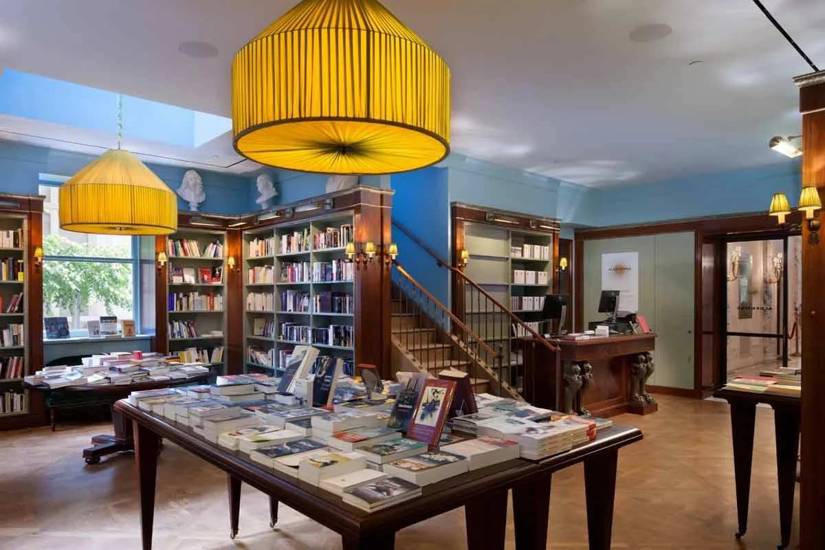 albertine-books-villa-albertine-the-creative-process-podcast.jpg