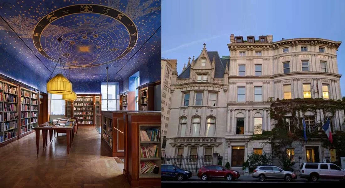 Albertine Books