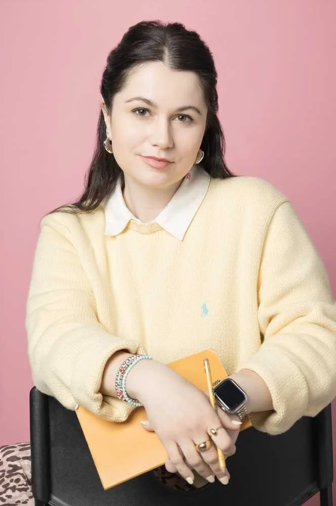 ciera-mcelroy-the-creative-process-podcast.jpg