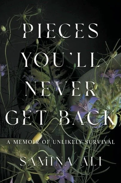 Pieces+You'll+Never+Get+Back+Cover+Option+rdcd.jpg