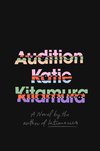 Kitamura+Audition+the-creative-process-podcast-ST.jpg