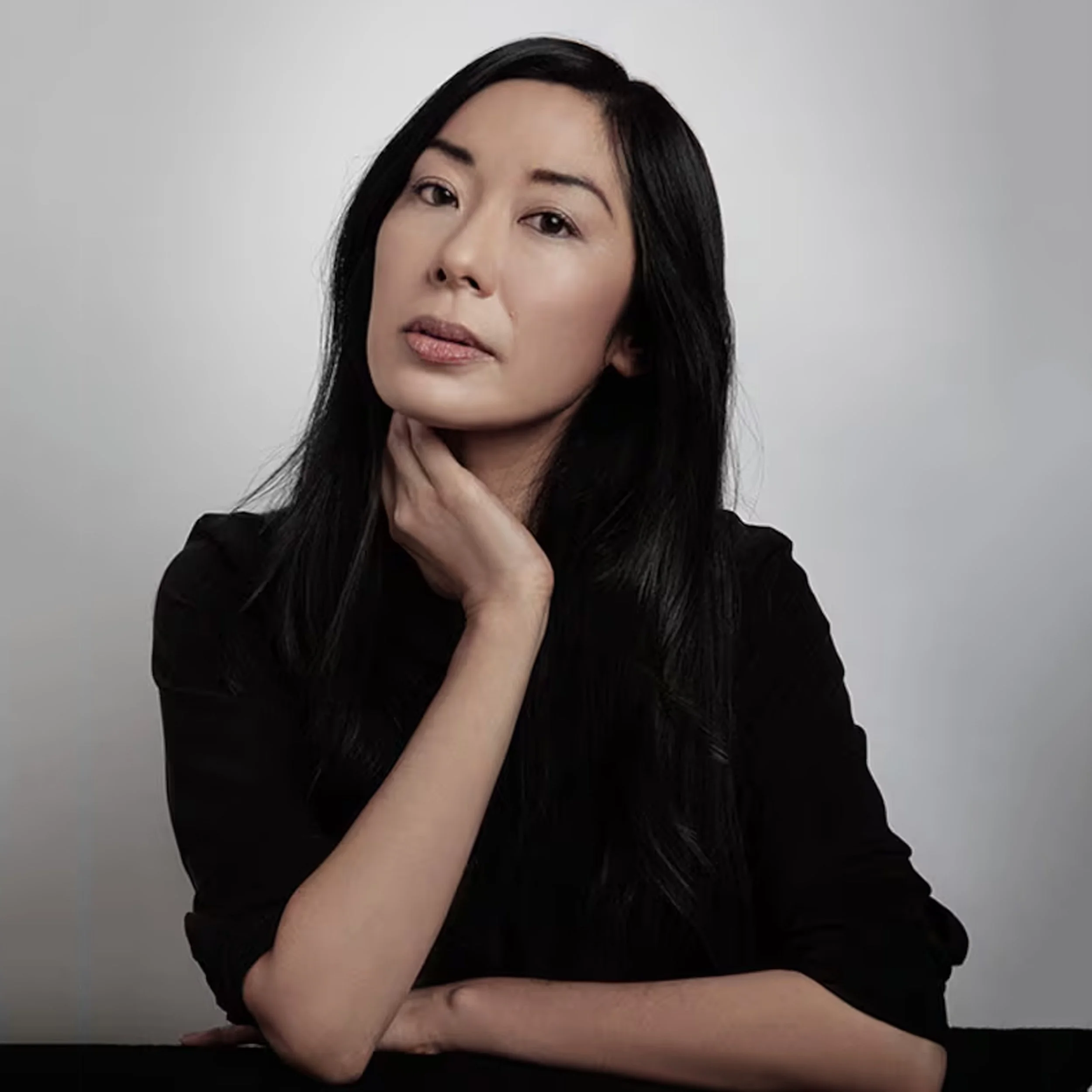 Art, Performance &amp; the Illusion of Agency - KATIE KITAMURA on her new novel AUDITION