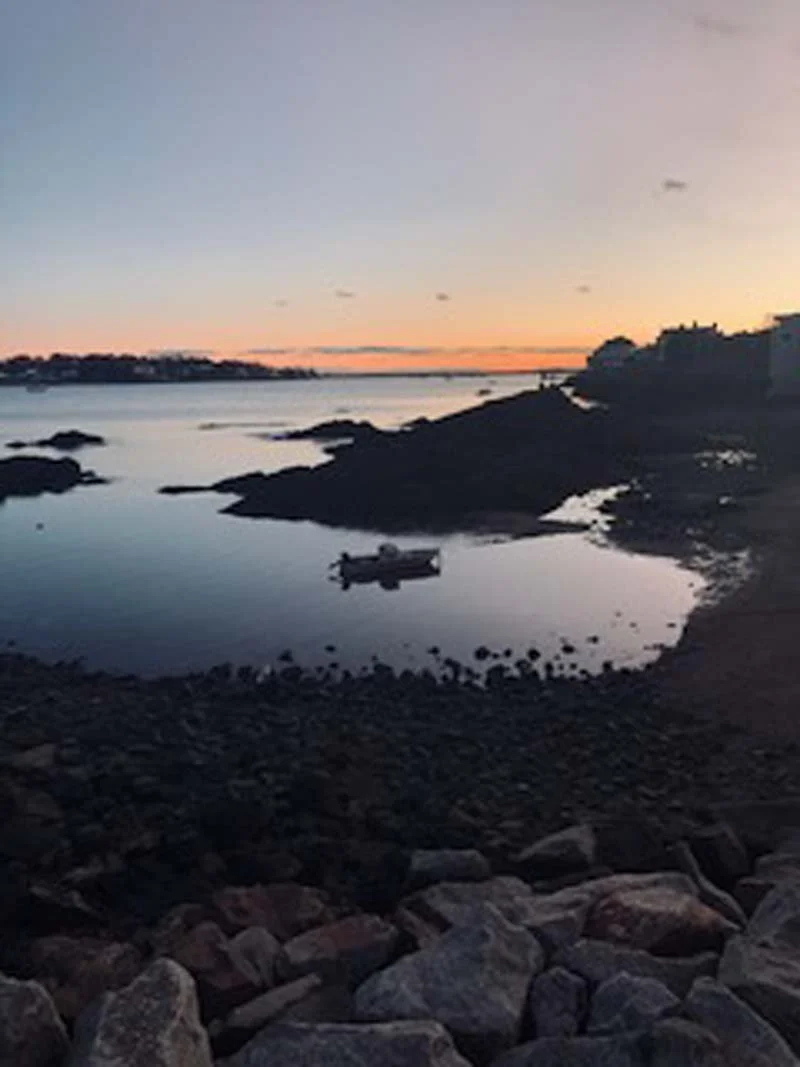 Refuge