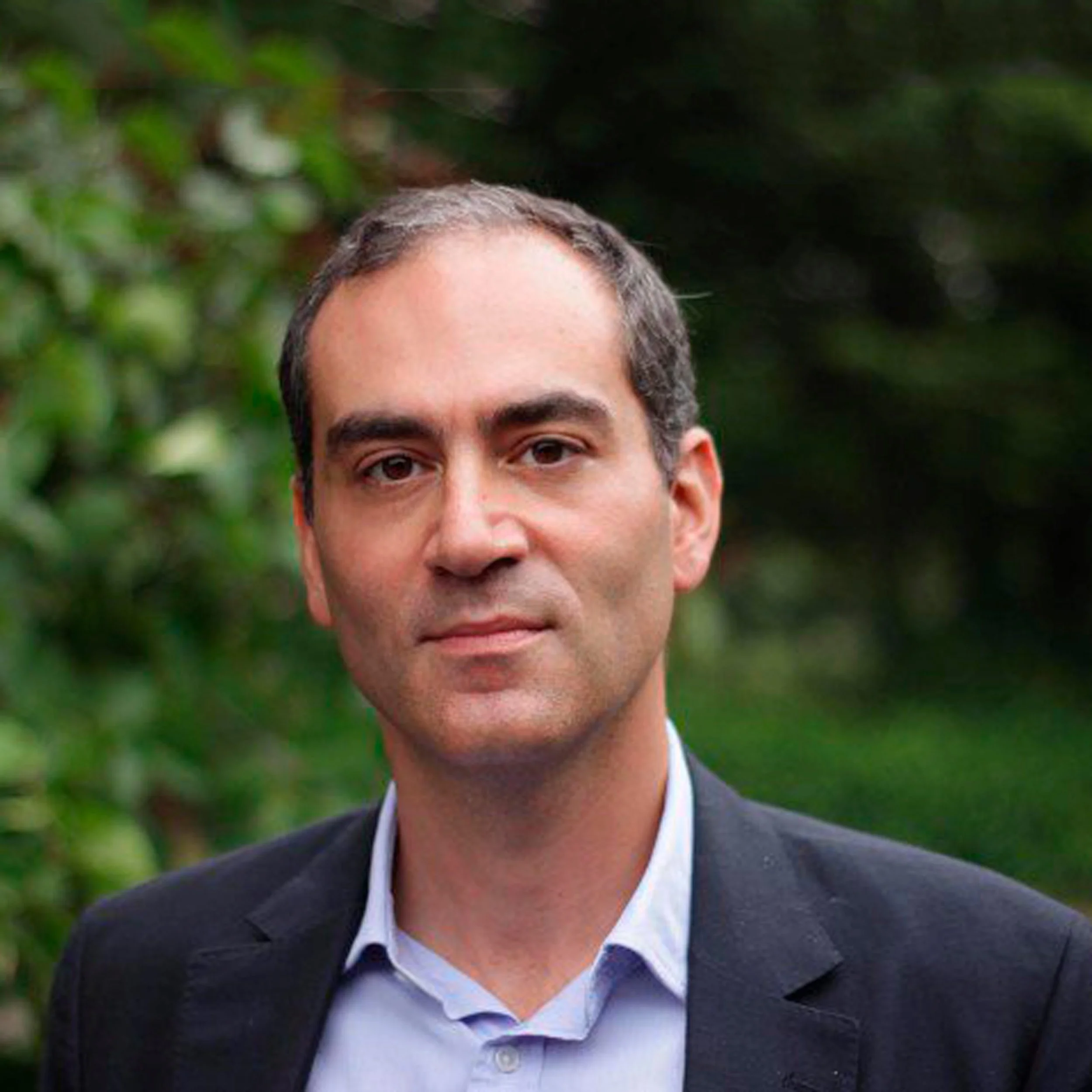 Sleep, The Nocturnal Brain &amp; The Biology of Being Human w/ DR. GUY LESCHZINER, Neurologist
