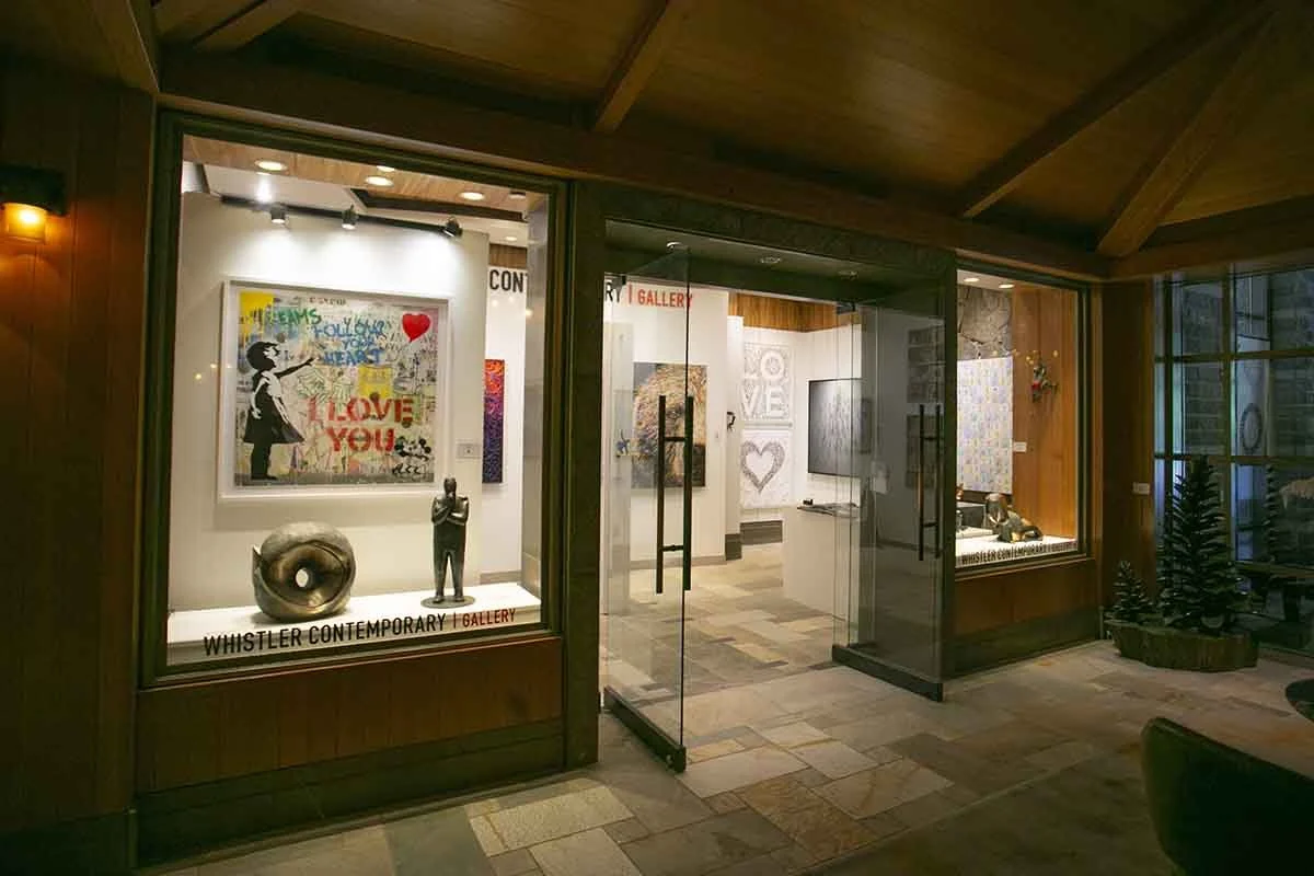  Photo credit:&nbsp;Joanna Woronowicz 