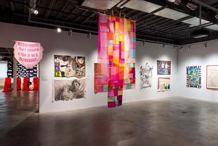 The Contemporary Art Modern Project