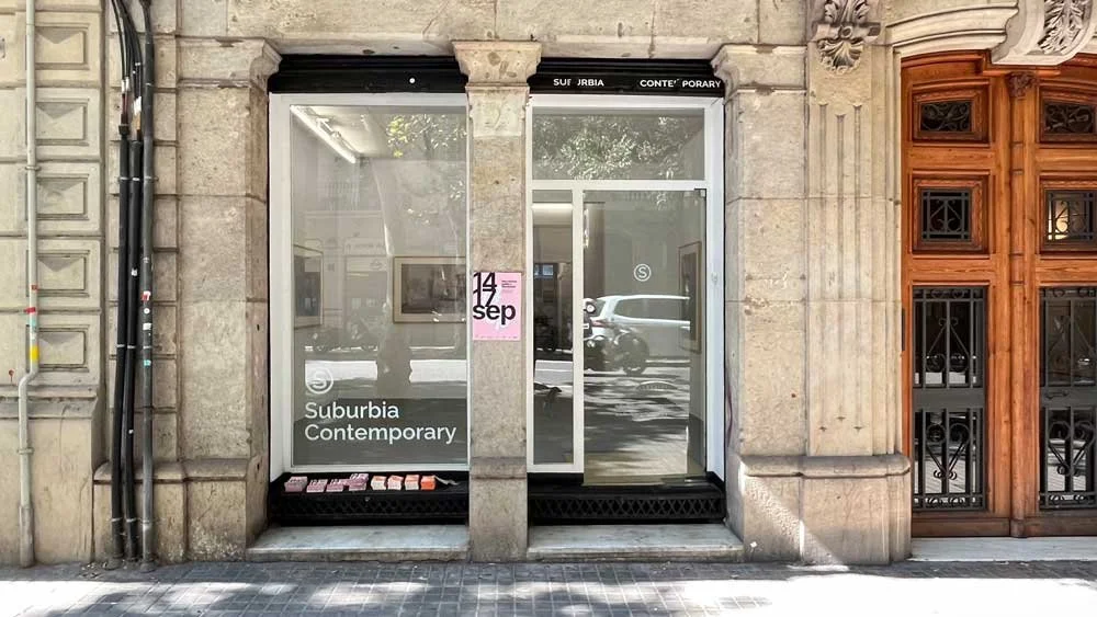  Photo credit:&nbsp;Suburbia Contemporary 
