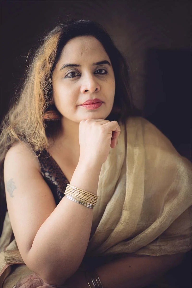 Language · Memory · Family