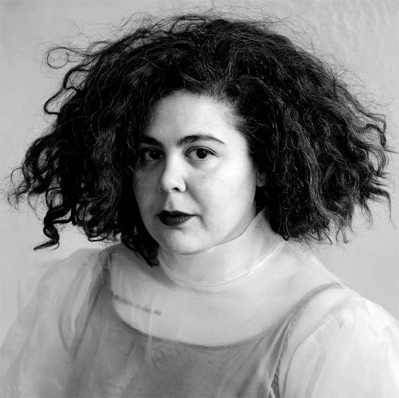 Between the Sentence and Self