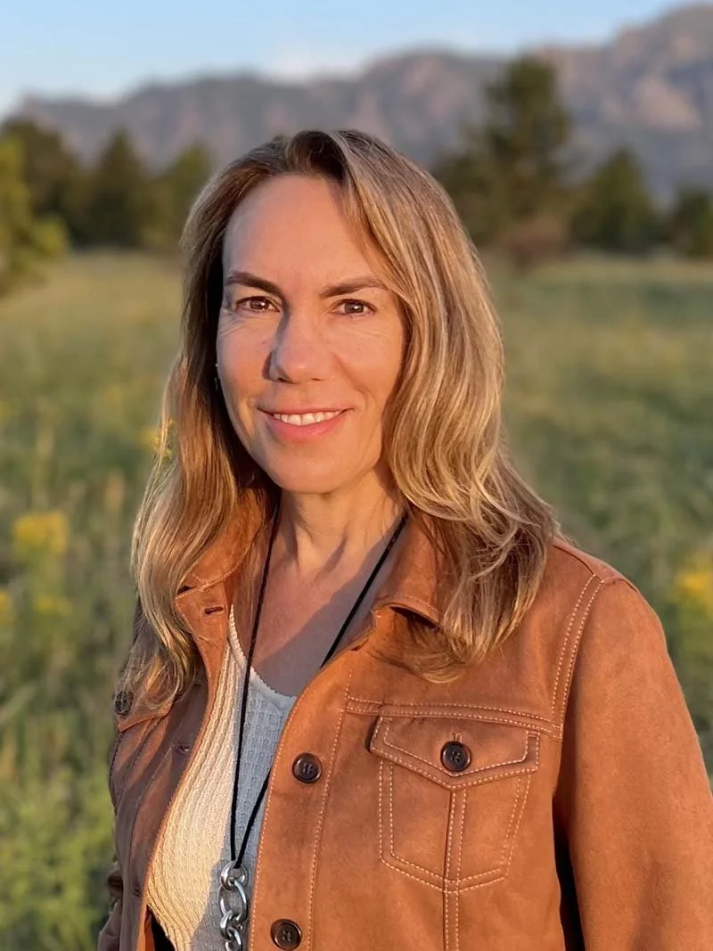 On Writing, Memory &amp; Forgiveness