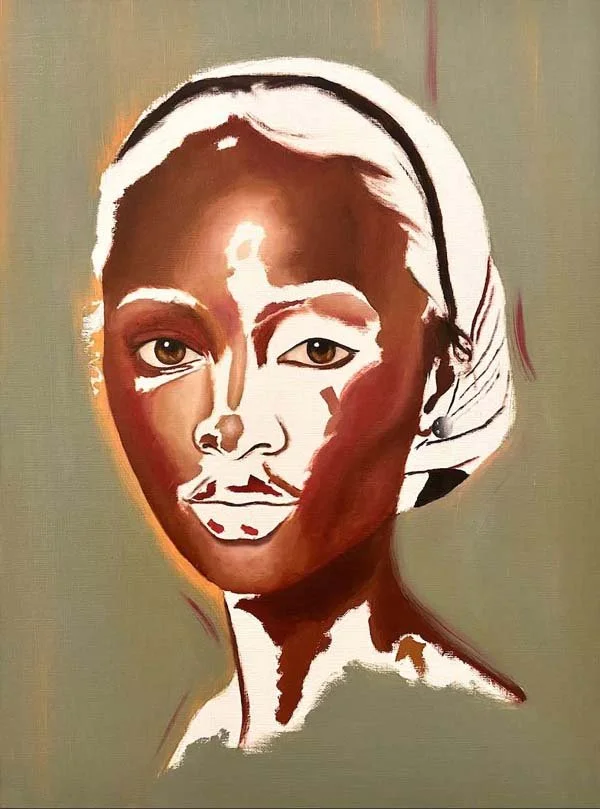   Subtle  Photo credit:&nbsp;Sierra Orosco 