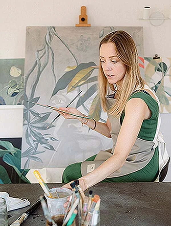  Photo credit: Carise Scheidegger 