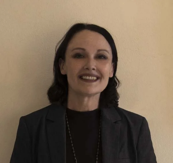  Photo credit:&nbsp;Maria Tymińska 