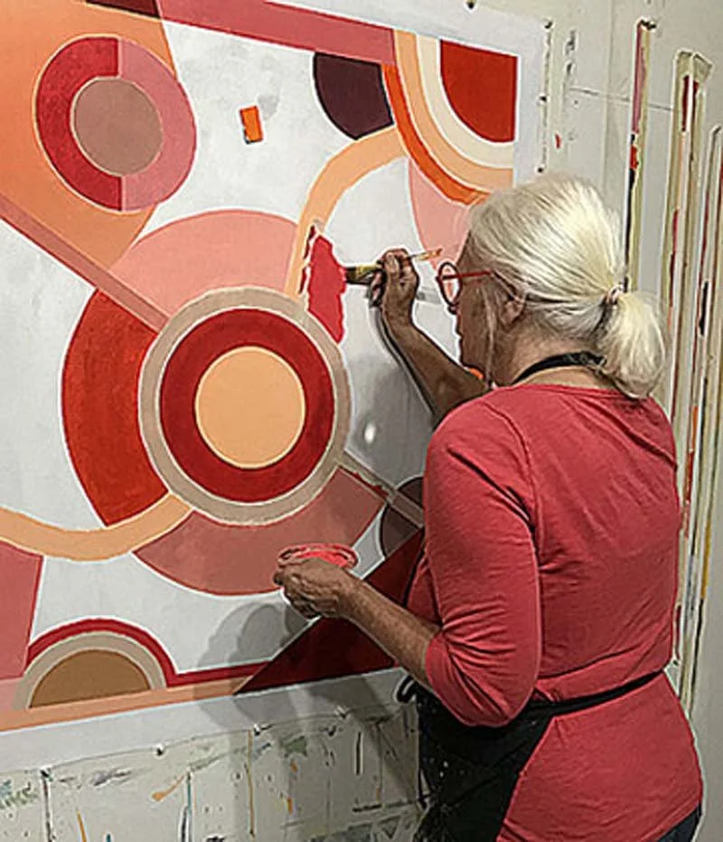 Sharon+Pierce+McCullough+artcreative-process-podcast.jpg
