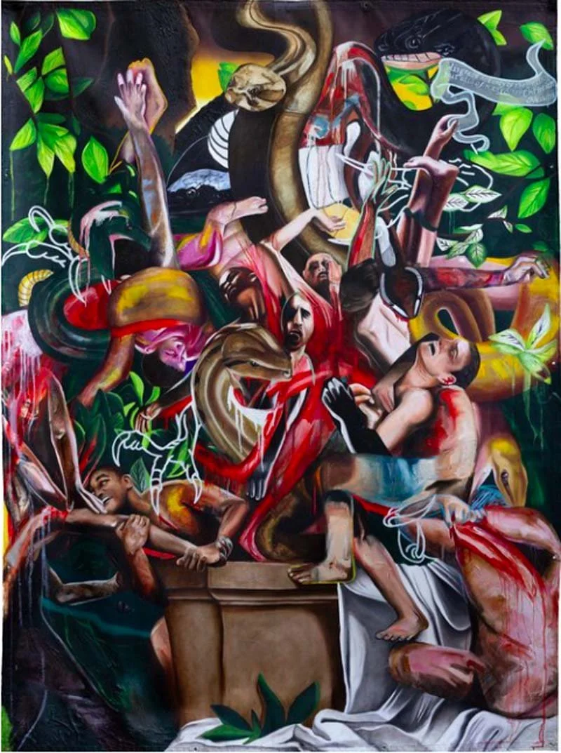  Photo credit:&nbsp;Jeff Musser 