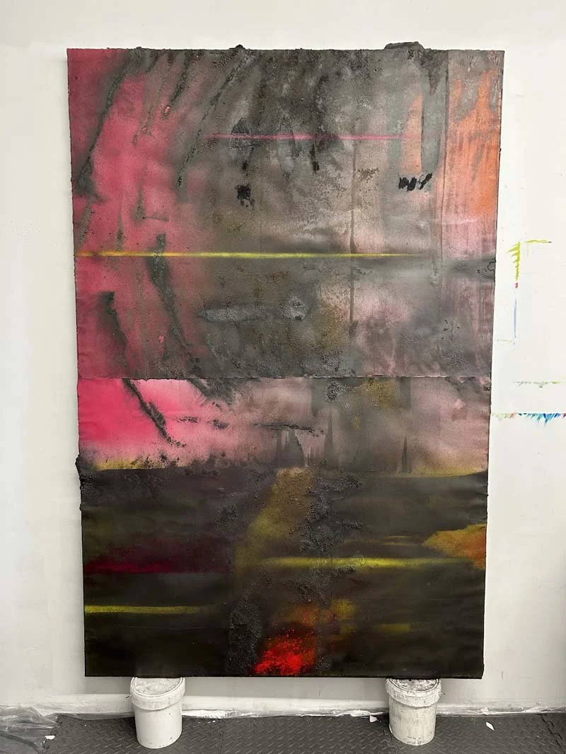  Photo credit: Cullen B. Washington, Jr. 