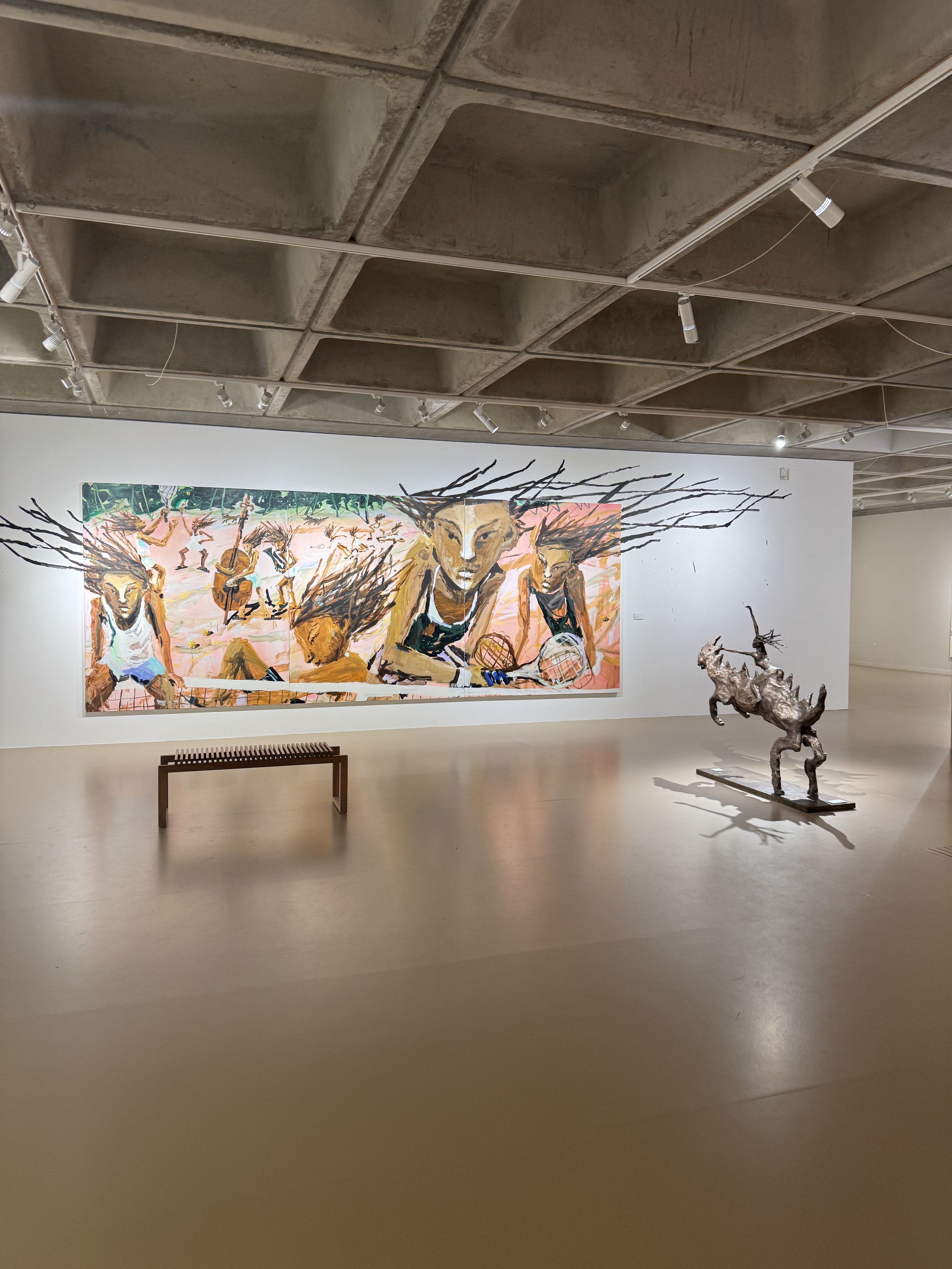  Photo credit: Kenneth Stjernfelt 