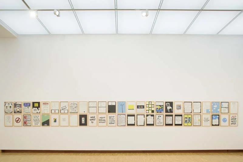  Paula Modersohn-Becker Kunstpreis 