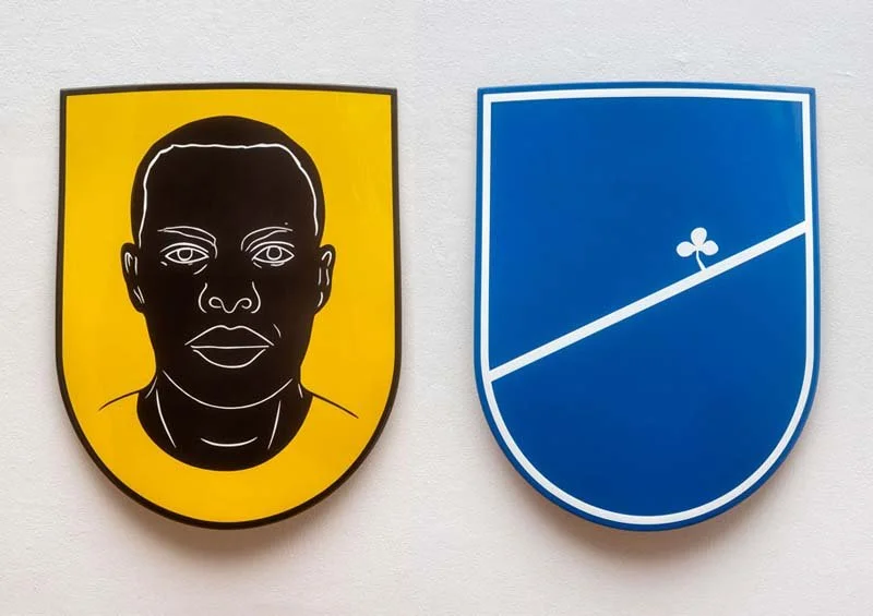  Photo credit: Henning Rogge 